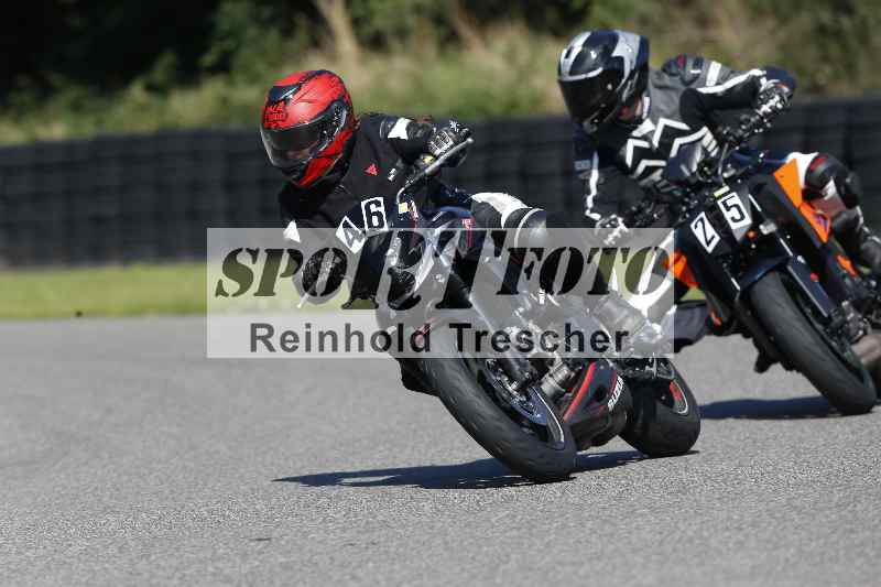 Archiv-2025/43 08.08.2025 Discover the Bike ADR/Bike 2 gelb/46